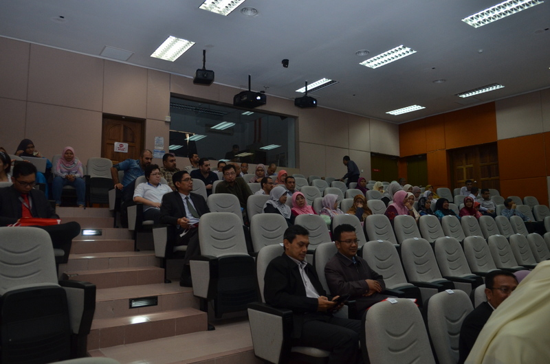022 DSC 4160